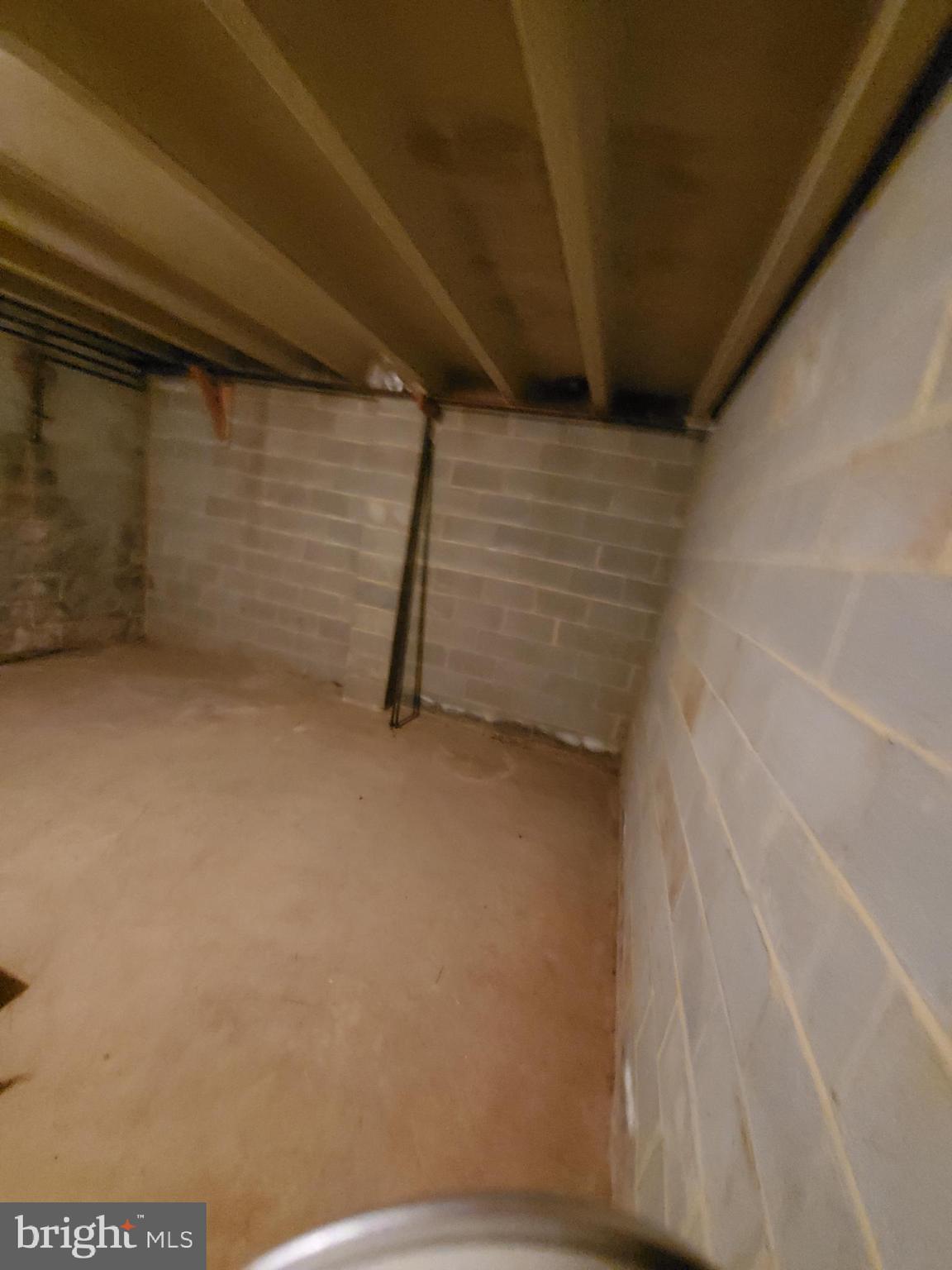 3172 Berry Road Northeast Washington, DC 20018 - Photo 12 of 20 Gallery Image 12