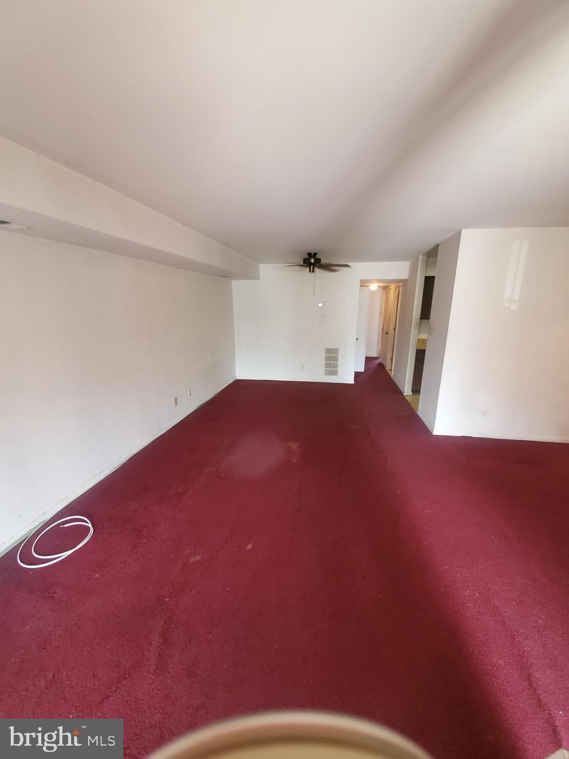 3172 Berry Road Northeast Washington, DC 20018 - Photo 2 of 20 Gallery Image 2