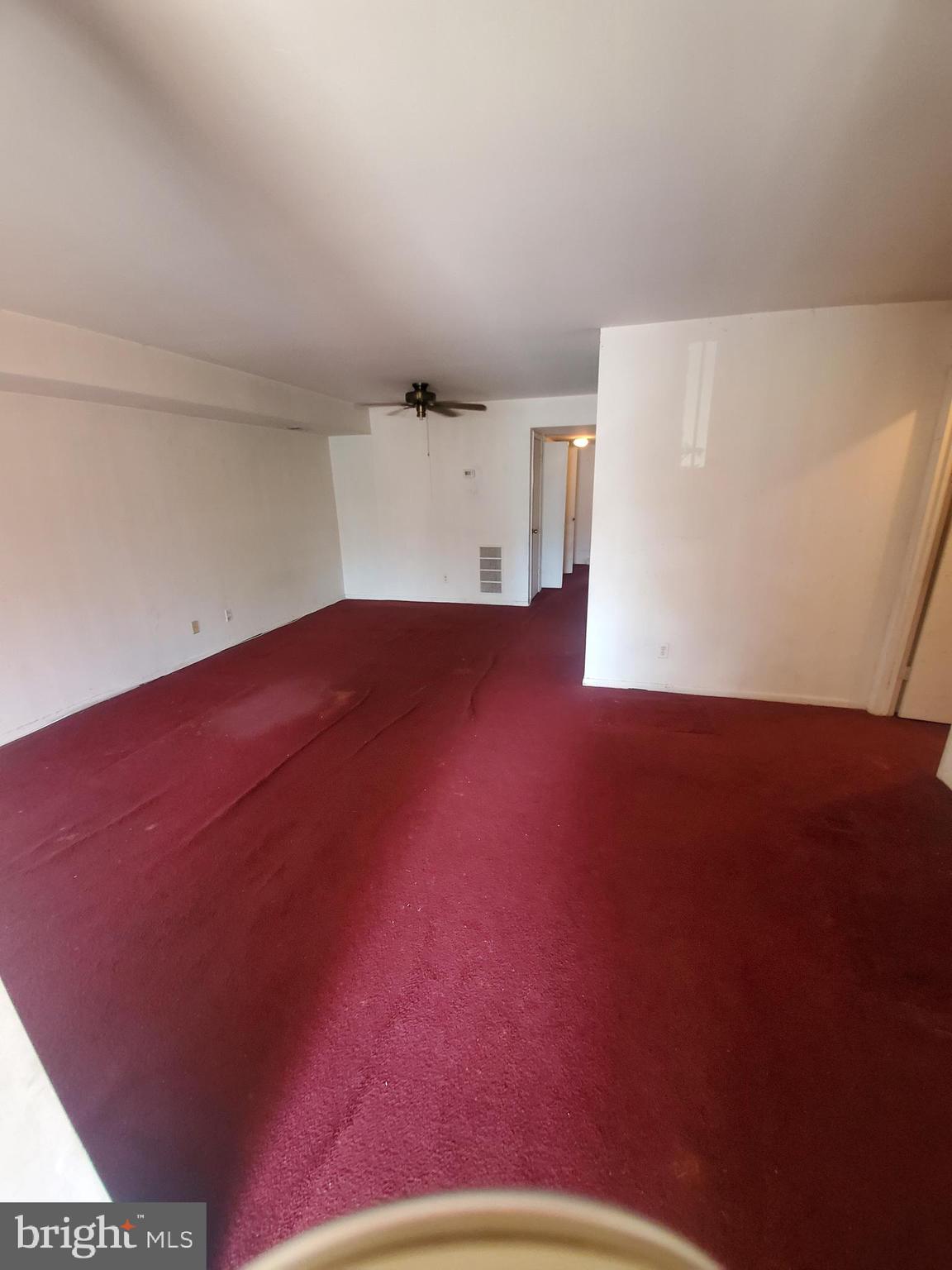 3172 Berry Road Northeast Washington, DC 20018 - Photo 3 of 20 Gallery Image 3