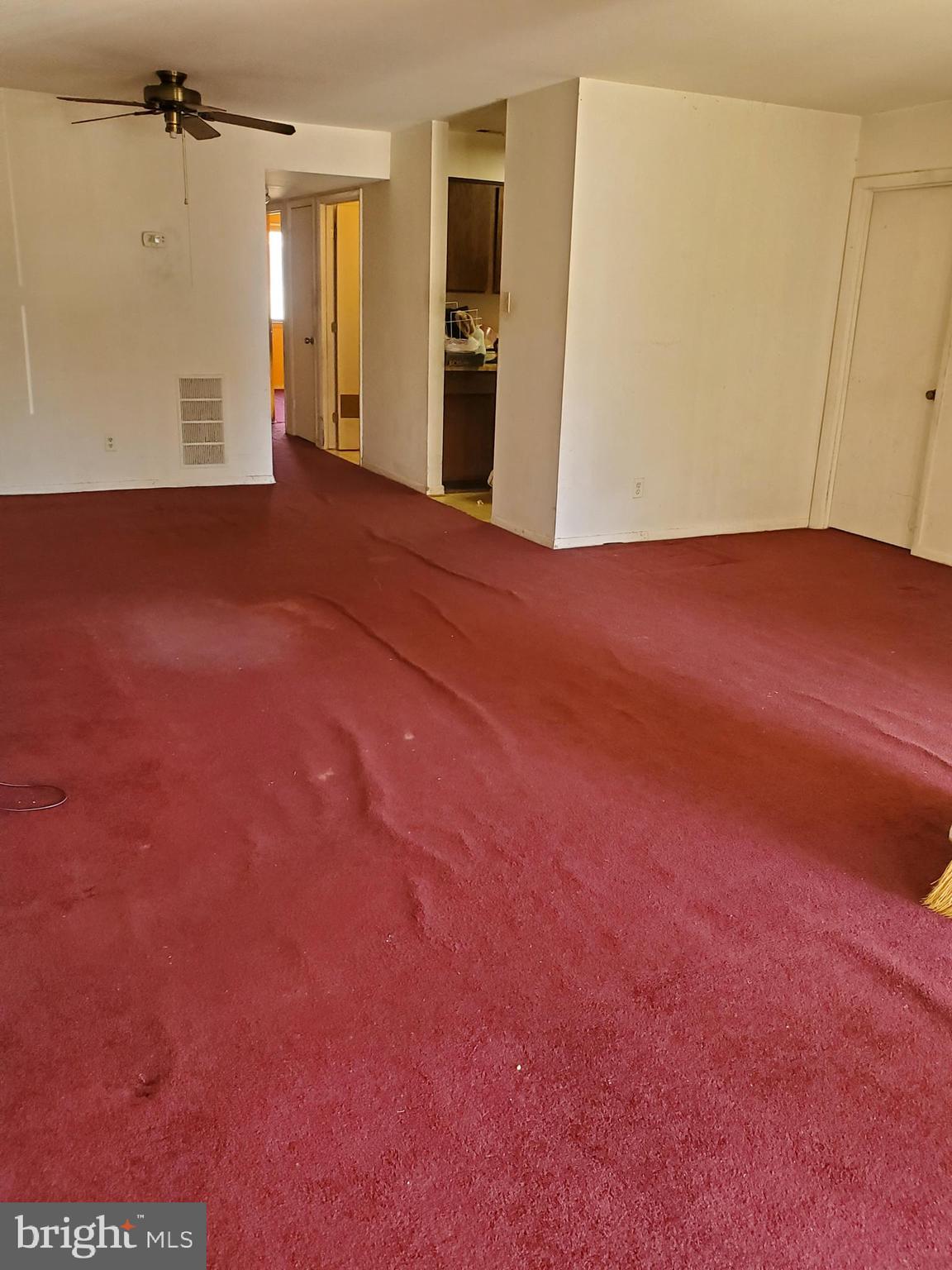 3172 Berry Road Northeast Washington, DC 20018 - Photo 4 of 20 Gallery Image 4