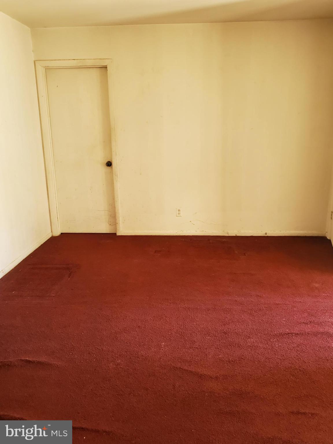 3172 Berry Road Northeast Washington, DC 20018 - Photo 5 of 20 Gallery Image 5