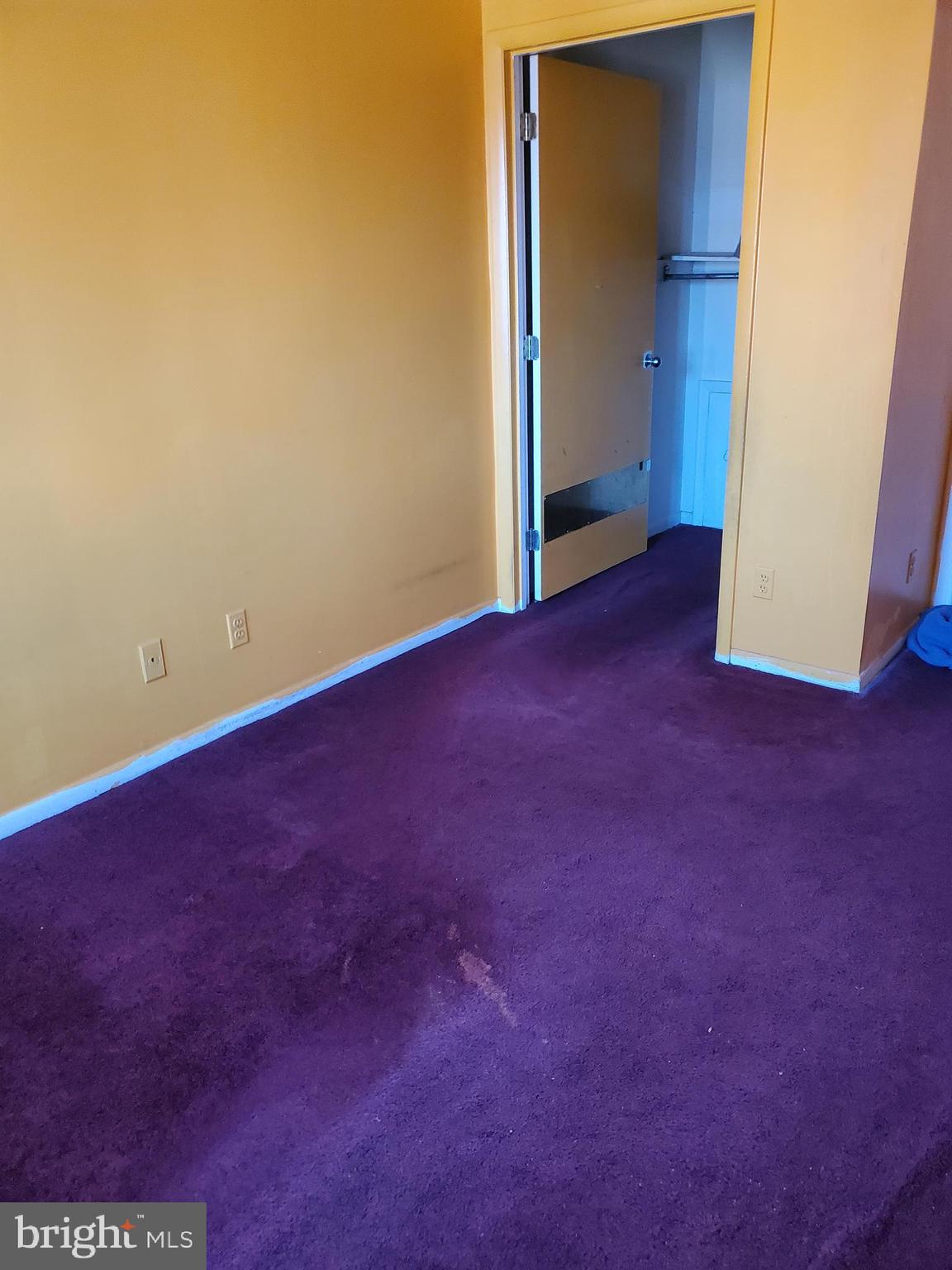 3172 Berry Road Northeast Washington, DC 20018 - Photo 6 of 20 Gallery Image 6