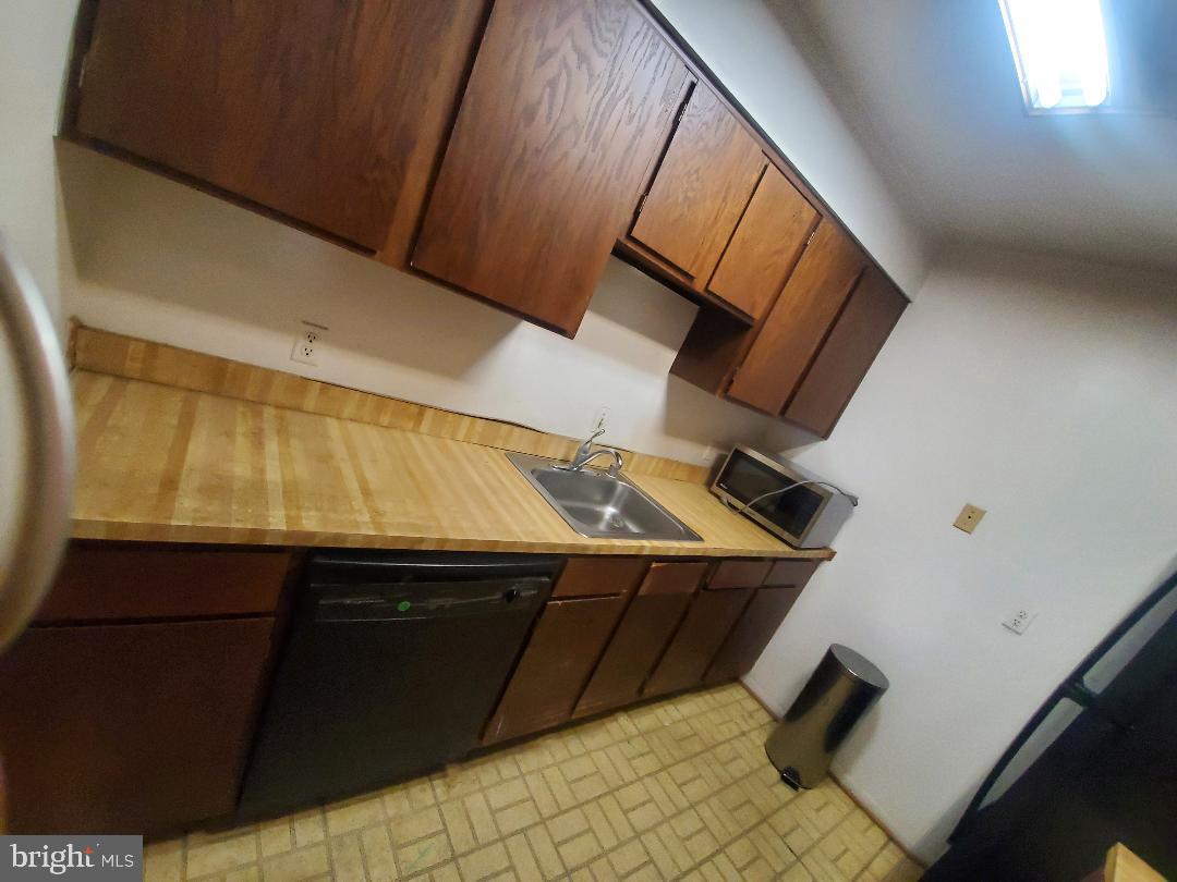 3172 Berry Road Northeast Washington, DC 20018 - Photo 7 of 20 Gallery Image 7