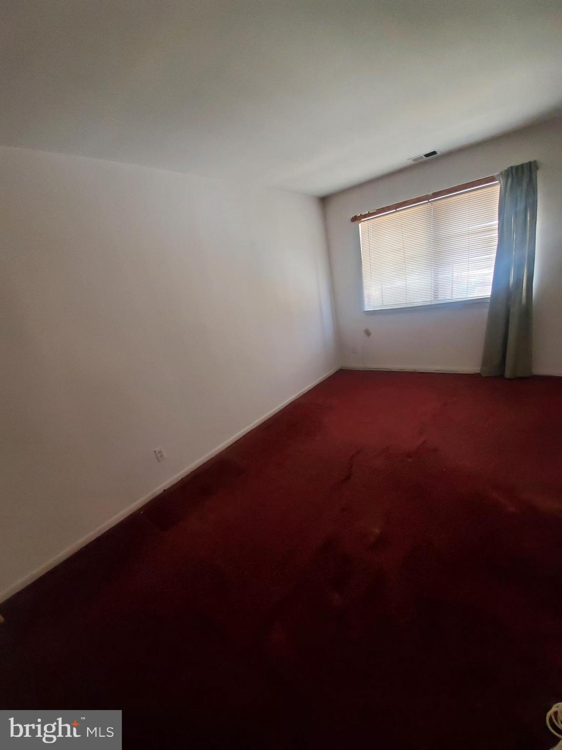 3172 Berry Road Northeast Washington, DC 20018 - Photo 9 of 20 Gallery Image 9