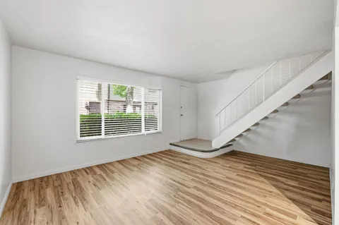 $299,888 | 1974 Benita Drive, Unit 4, Rancho Cordova, CA 95670