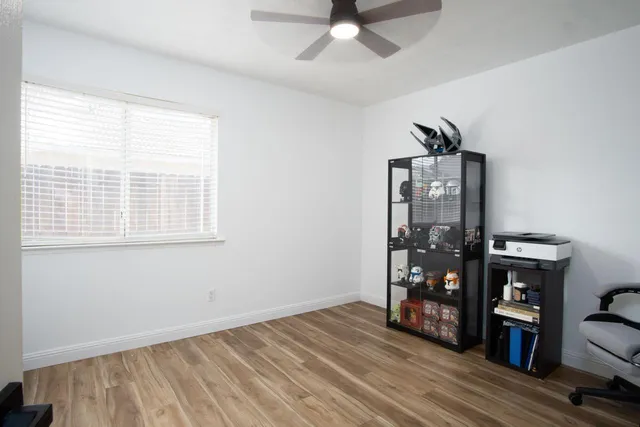 $465,000 | 2417 East Omaha Avenue, Fresno, CA 93720