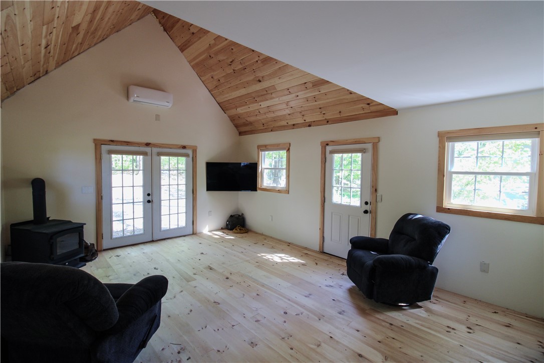 2 Forest Way Lincoln, RI 02865 - Photo 11 of 32