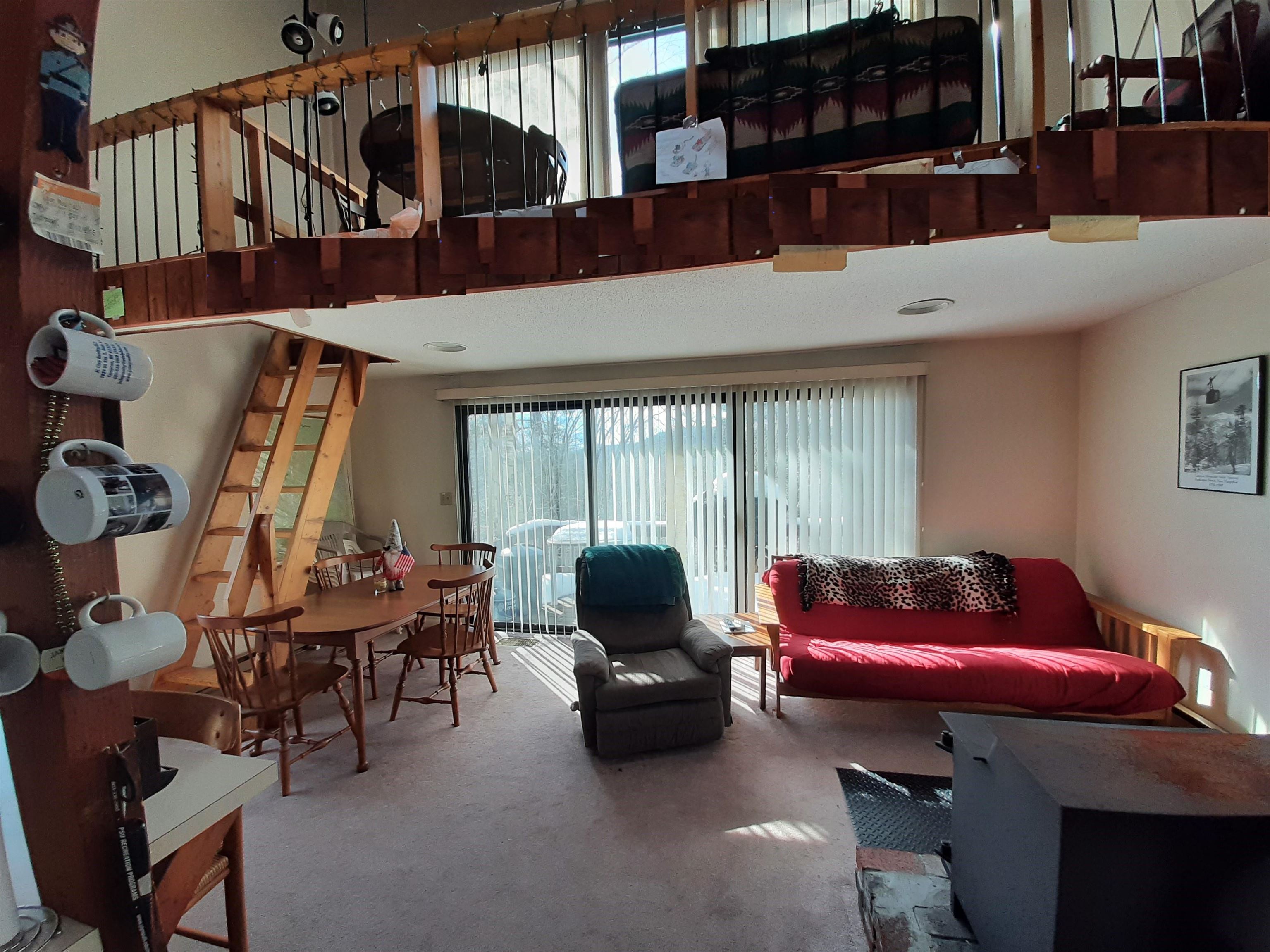 34 Tobey Road Campton, NH 03223 - Photo 1 of 23 Gallery Image 1