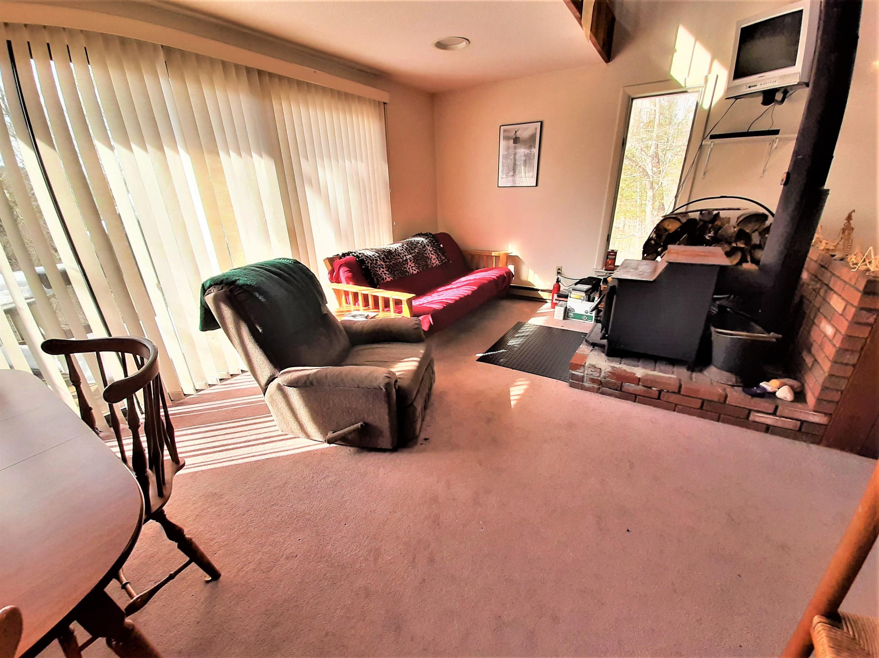 34 Tobey Road Campton, NH 03223 - Photo 2 of 23 Gallery Image 2
