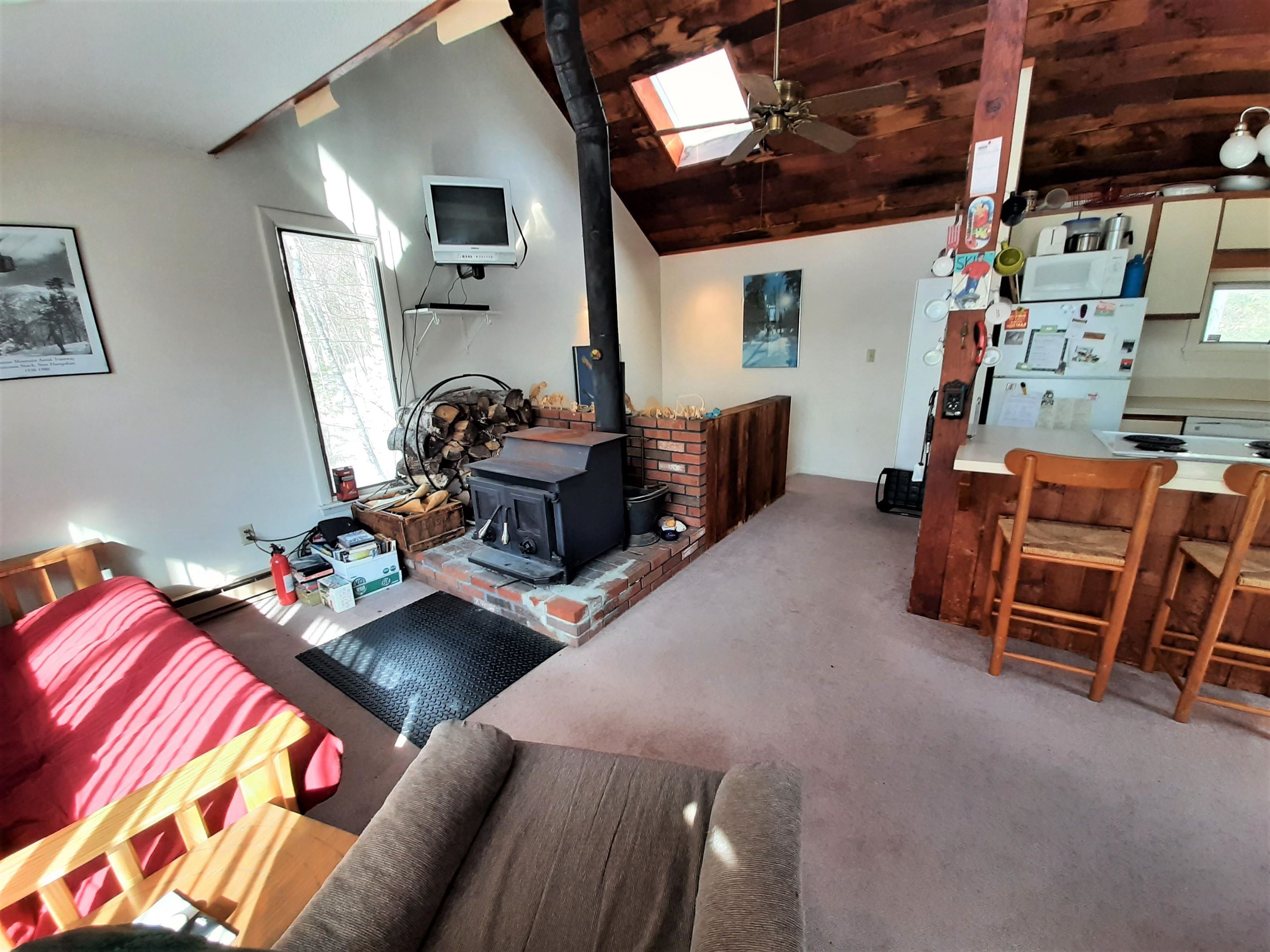 34 Tobey Road Campton, NH 03223 - Photo 3 of 23 Gallery Image 3