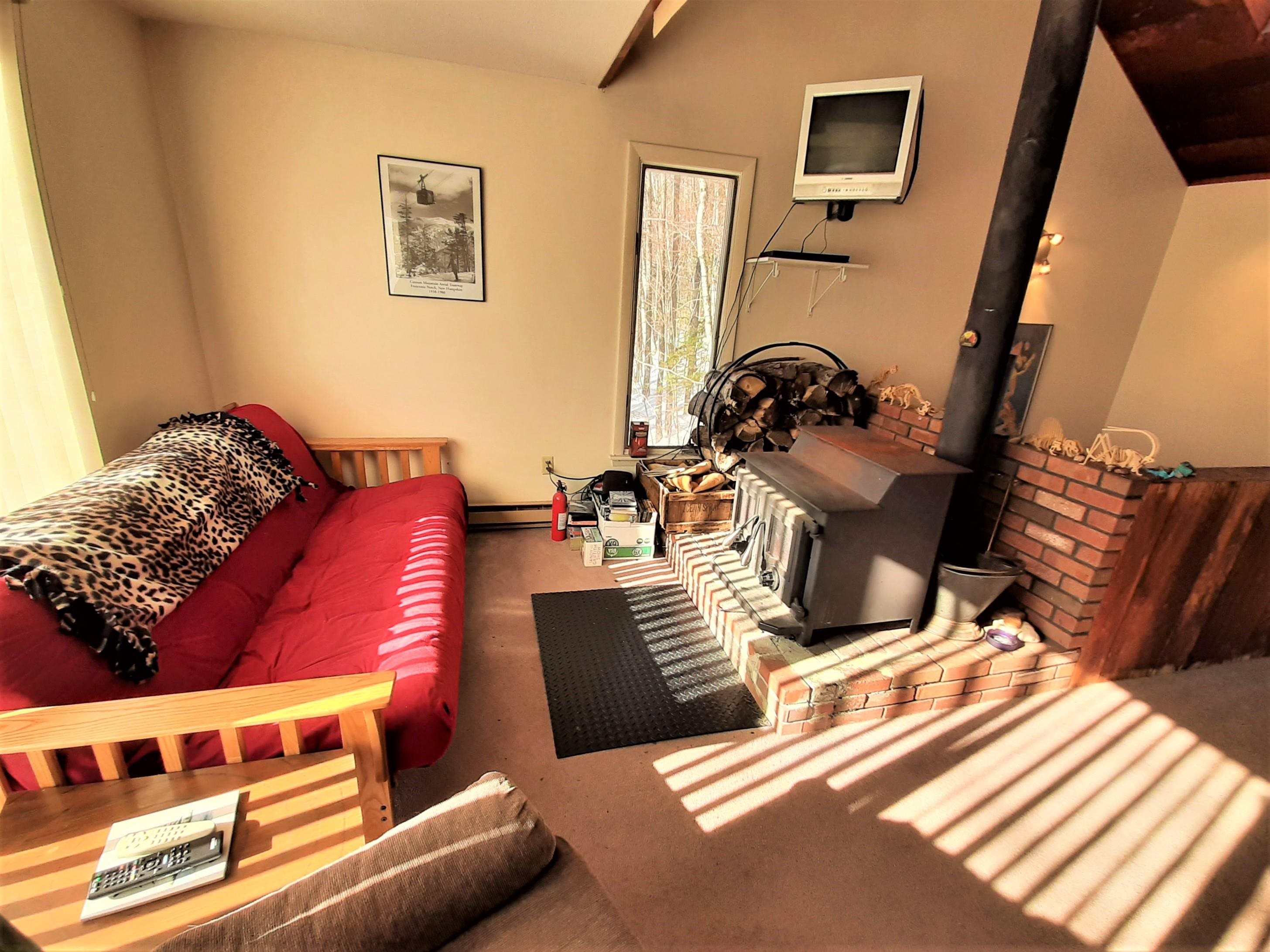 34 Tobey Road Campton, NH 03223 - Photo 5 of 23 Gallery Image 5