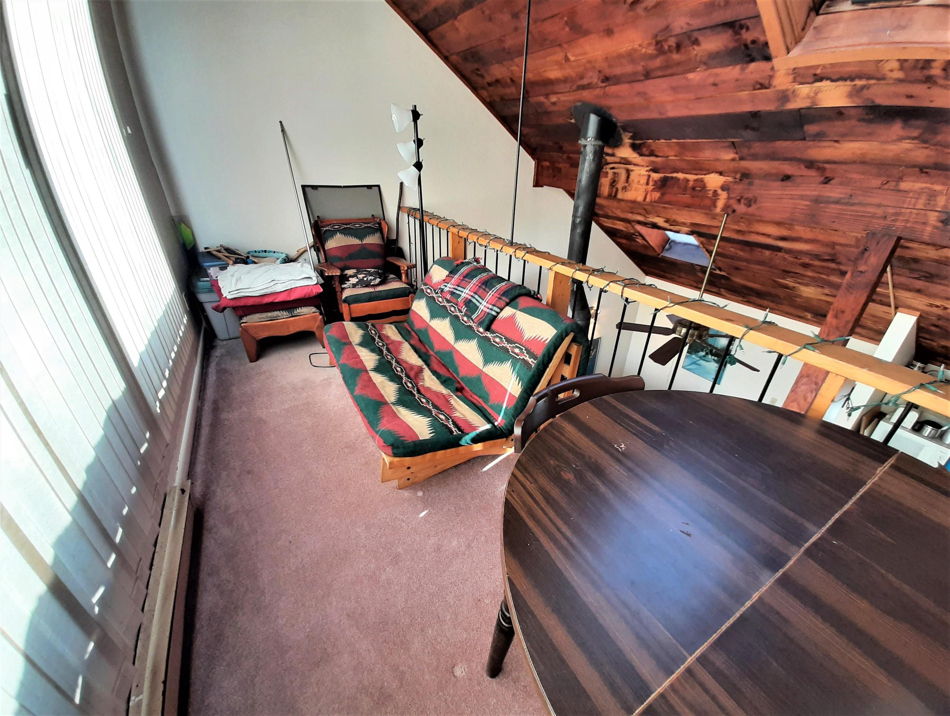 34 Tobey Road Campton, NH 03223 - Photo 7 of 23 Gallery Image 7