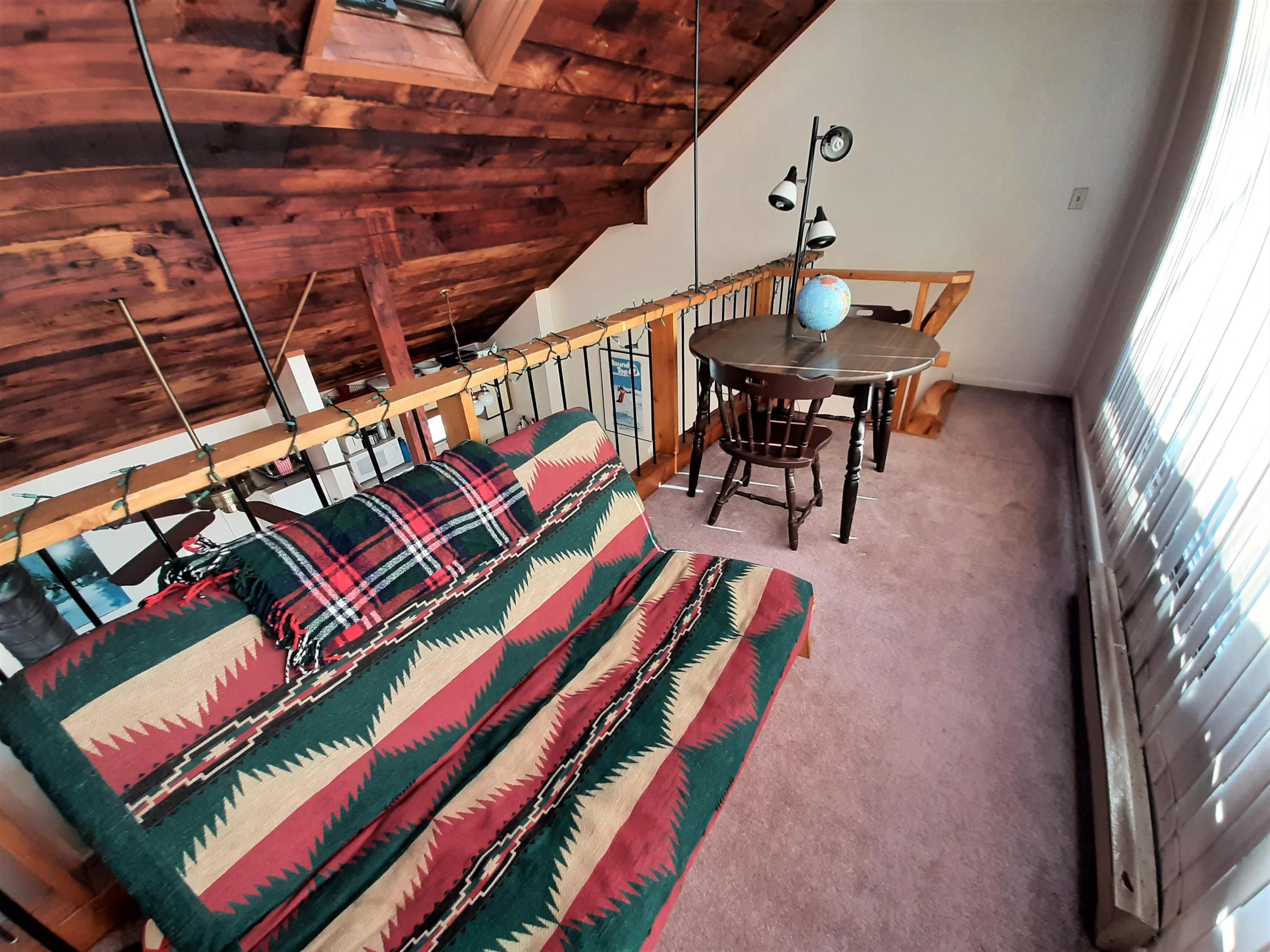 34 Tobey Road Campton, NH 03223 - Photo 8 of 23 Gallery Image 8