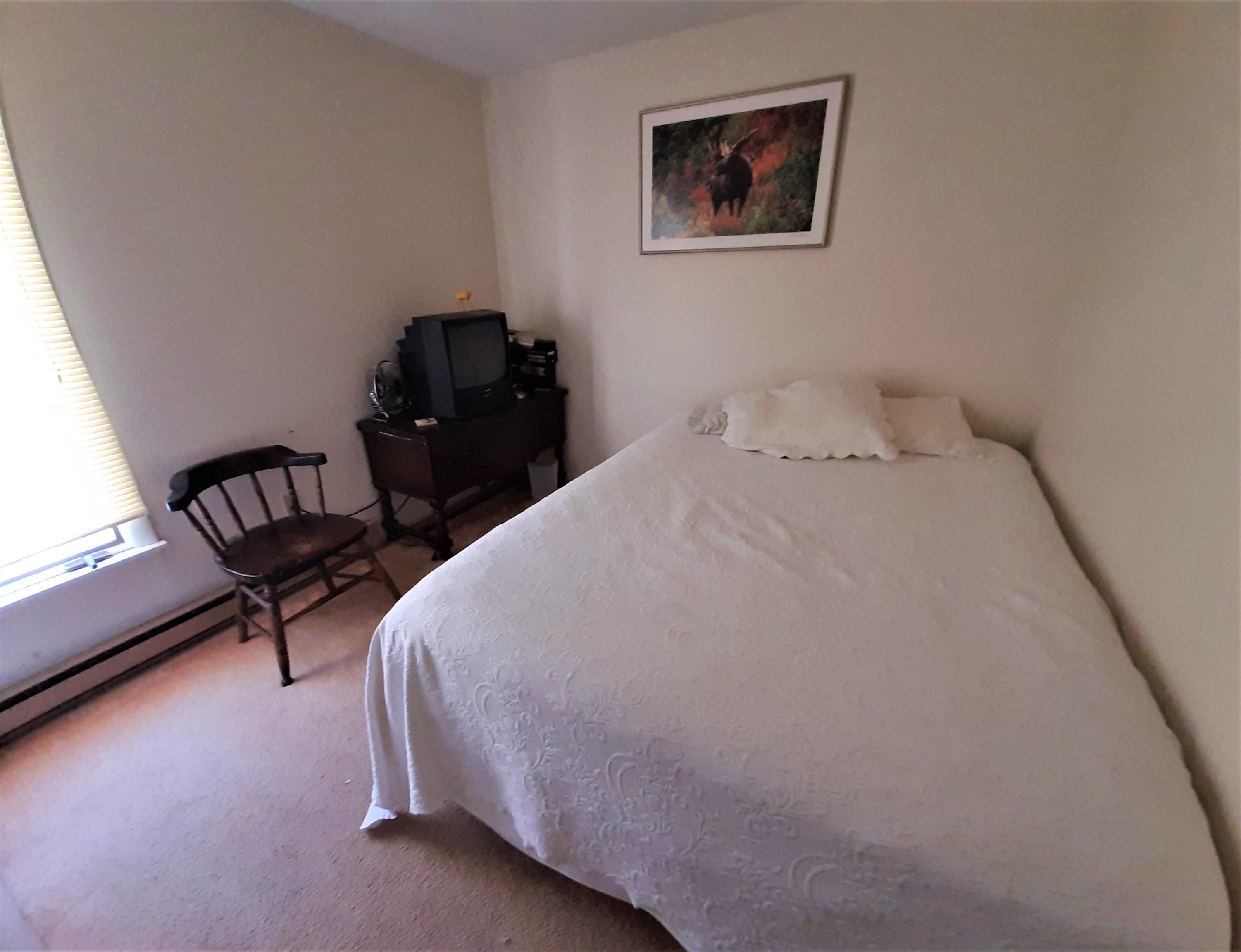 34 Tobey Road Campton, NH 03223 - Photo 10 of 23 Gallery Image 10