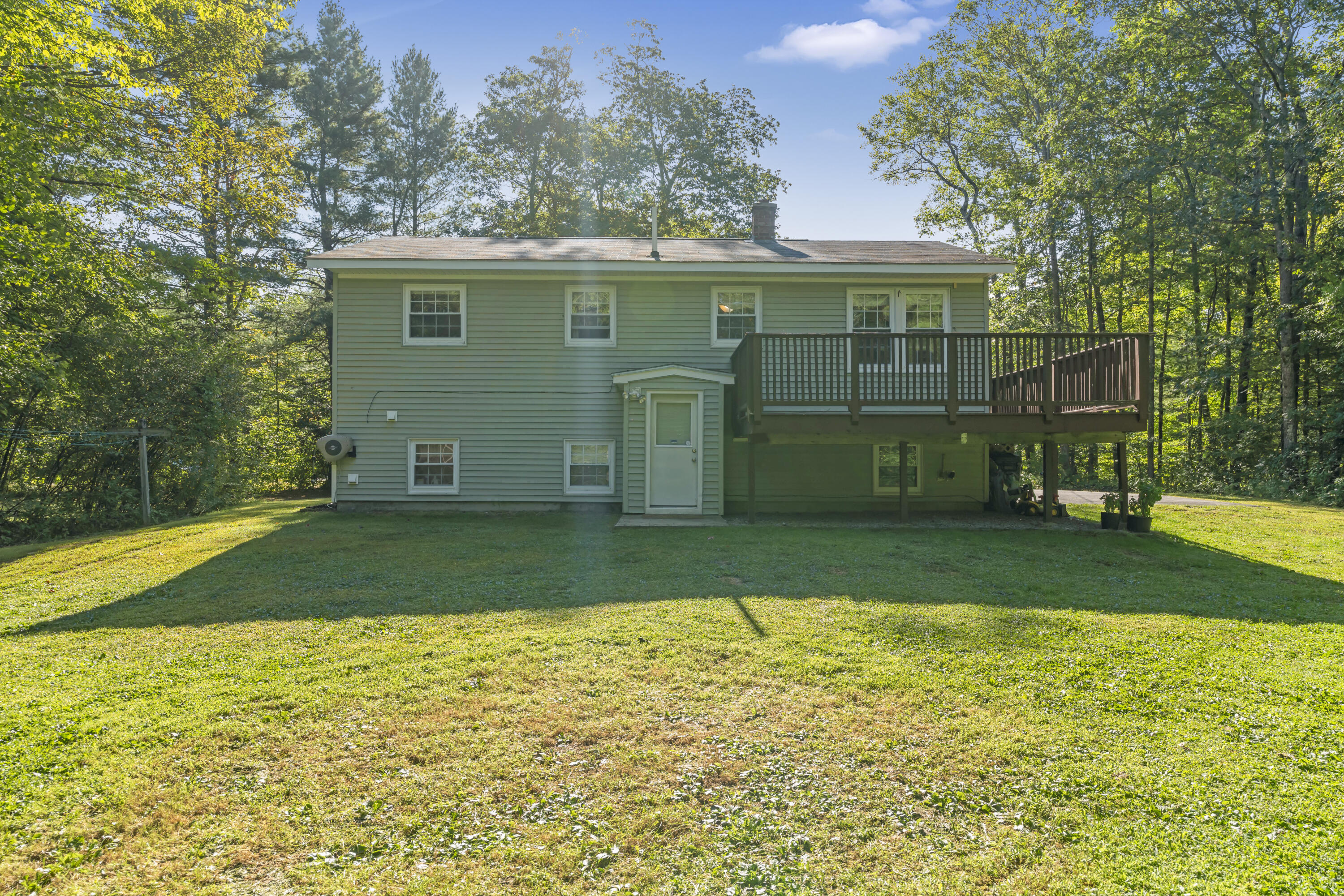 29 Burnham Road Gorham, ME 04038 - Photo 31 of 33 _DSC2223