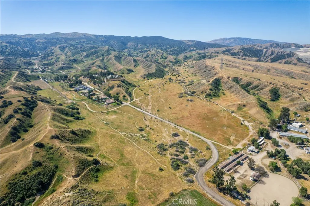 0 Boyscout Road Redlands, CA 92373 - Photo 23 of 28 a view of a mountain with a mountain in the background