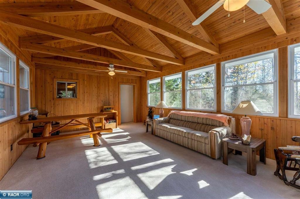 1317 Highway 21 North Ely, MN 55731 - Photo 11 of 36