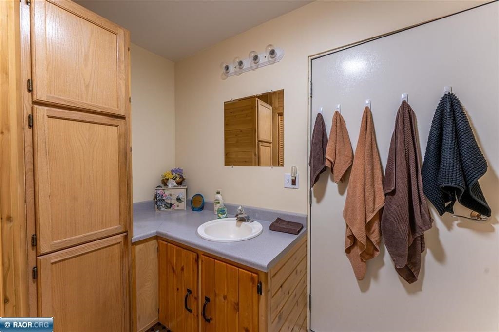 1317 Highway 21 North Ely, MN 55731 - Photo 14 of 36