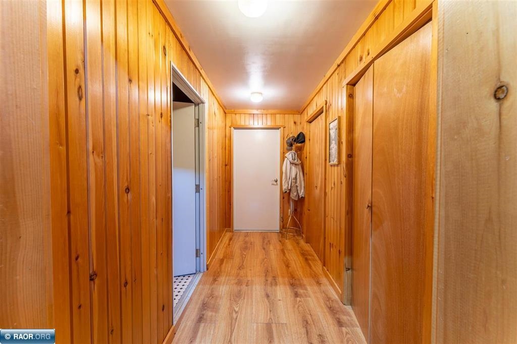 1317 Highway 21 North Ely, MN 55731 - Photo 15 of 36