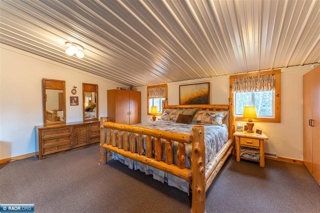 1317 Highway 21 North Ely, MN 55731 - Photo 18 of 36