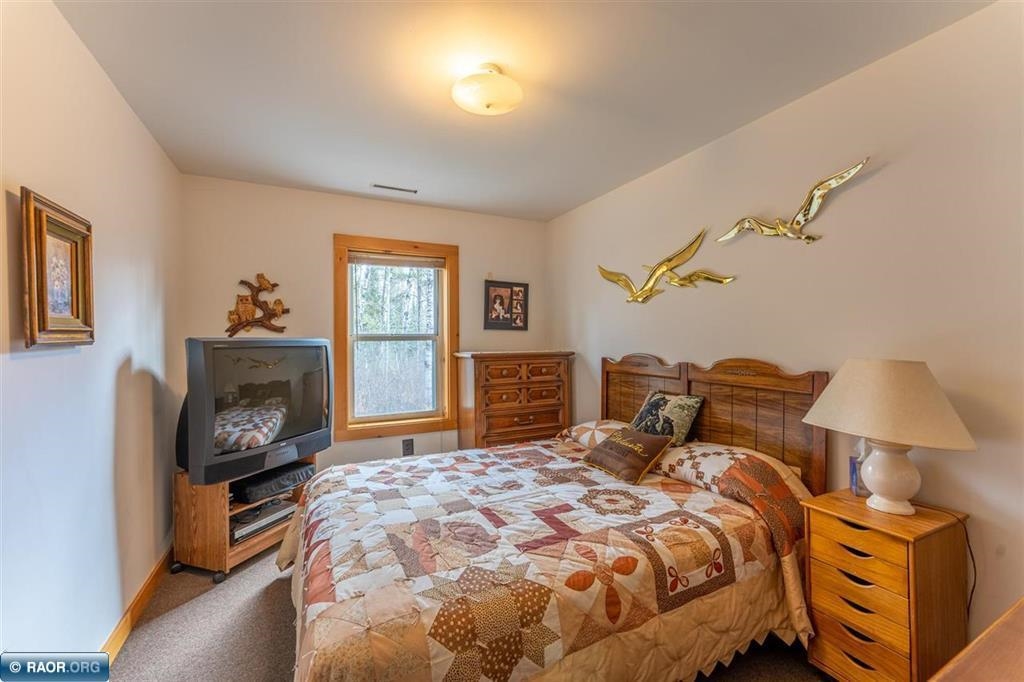 1317 Highway 21 North Ely, MN 55731 - Photo 19 of 36