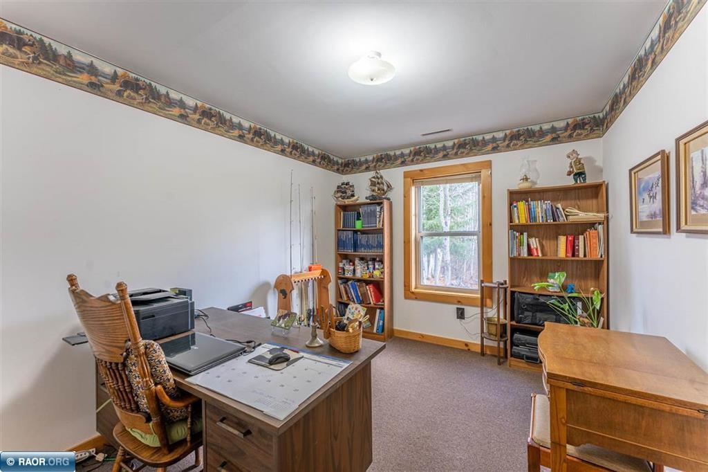 1317 Highway 21 North Ely, MN 55731 - Photo 20 of 36