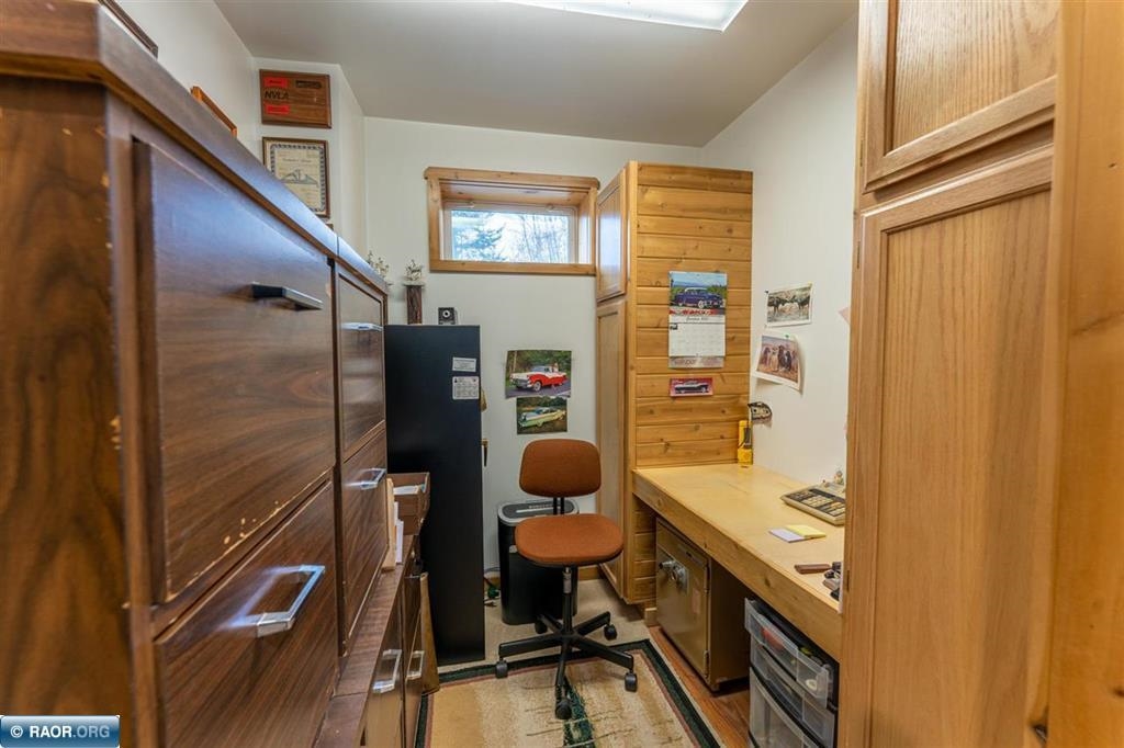 1317 Highway 21 North Ely, MN 55731 - Photo 22 of 36