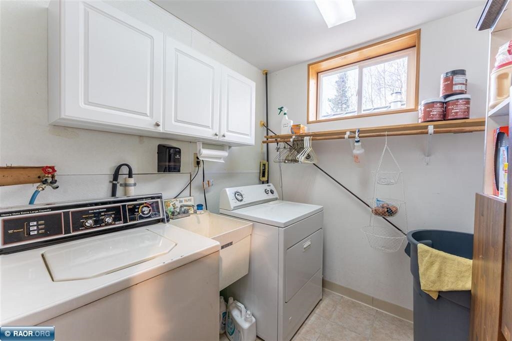 1317 Highway 21 North Ely, MN 55731 - Photo 24 of 36