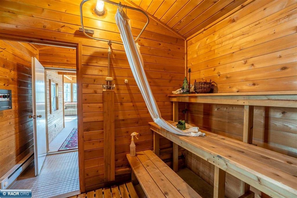 1317 Highway 21 North Ely, MN 55731 - Photo 25 of 36