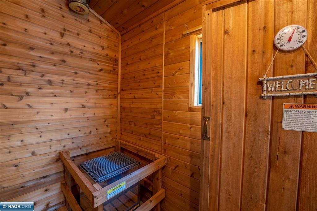 1317 Highway 21 North Ely, MN 55731 - Photo 26 of 36