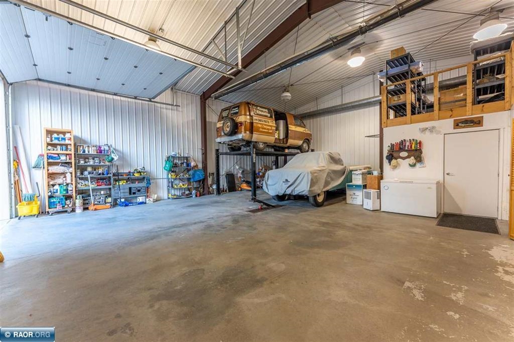 1317 Highway 21 North Ely, MN 55731 - Photo 28 of 36