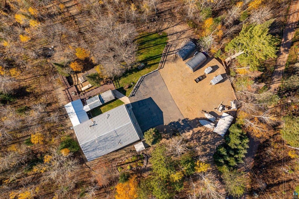 1317 Highway 21 North Ely, MN 55731 - Photo 29 of 36