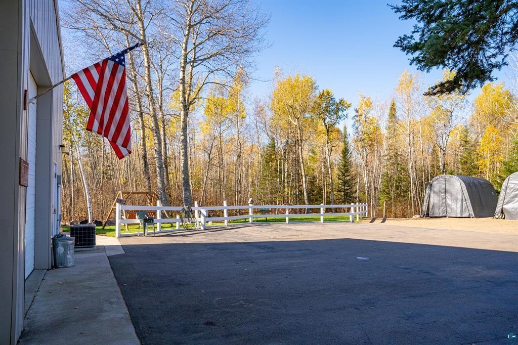 1317 Highway 21 North Ely, MN 55731 - Photo 30 of 36