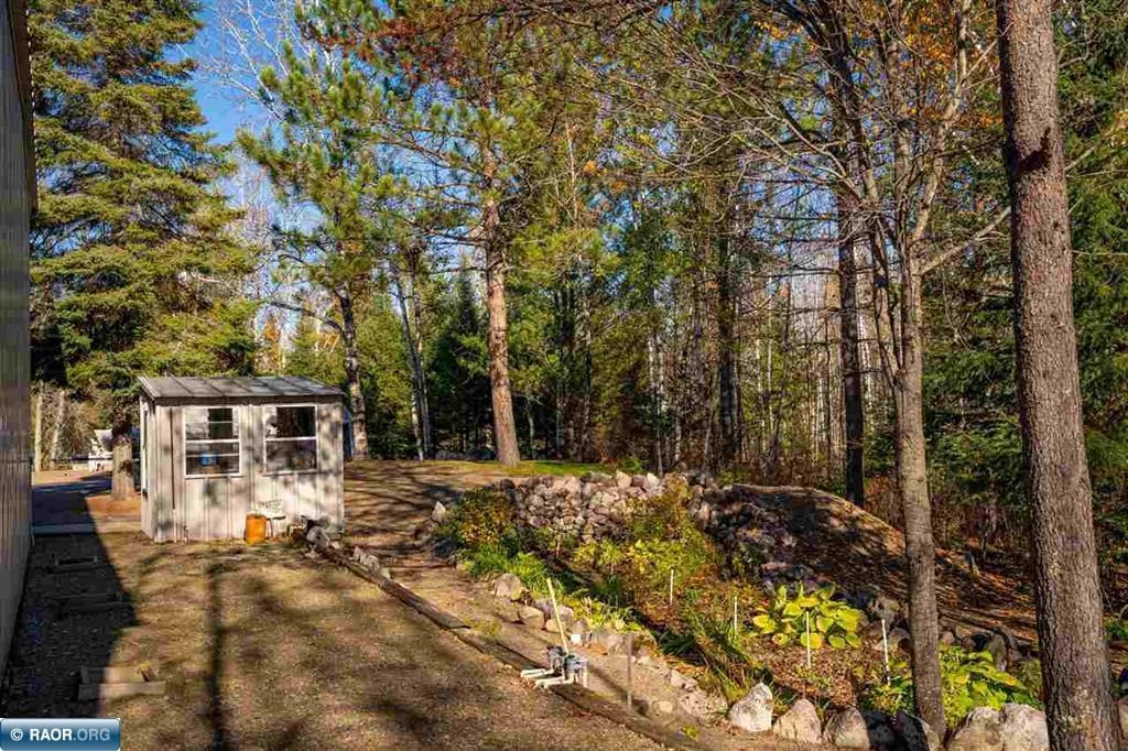 1317 Highway 21 North Ely, MN 55731 - Photo 36 of 36