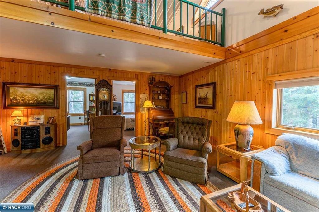 1317 Highway 21 North Ely, MN 55731 - Photo 5 of 36