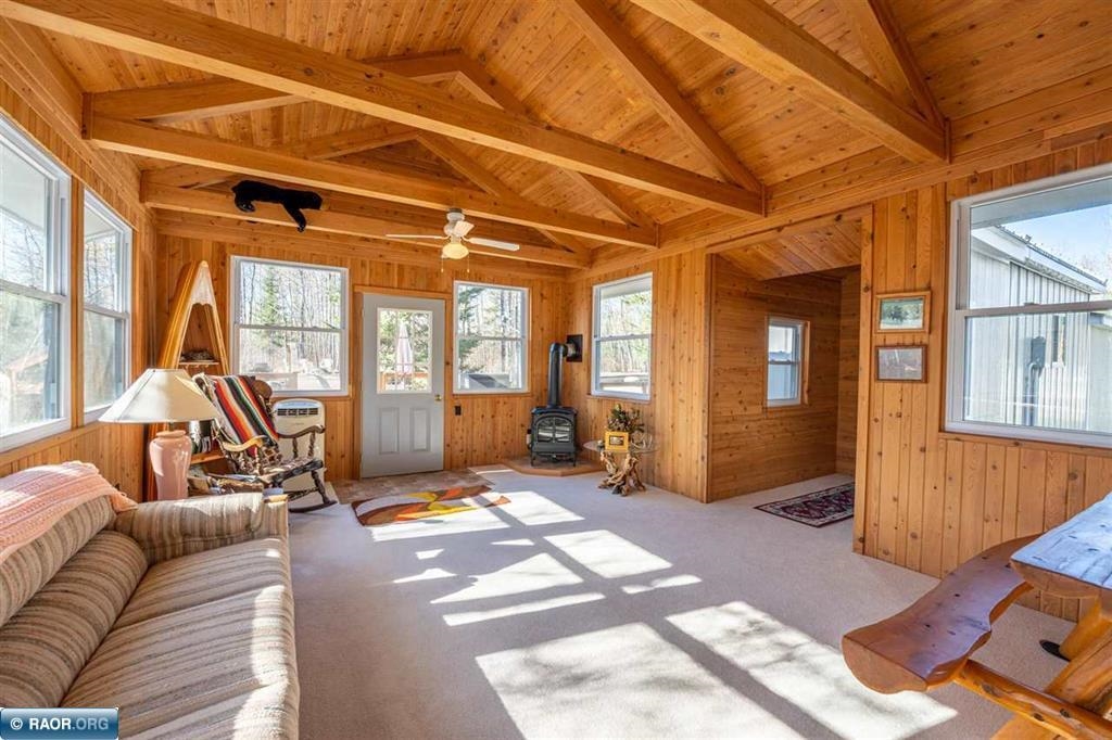 1317 Highway 21 North Ely, MN 55731 - Photo 7 of 36