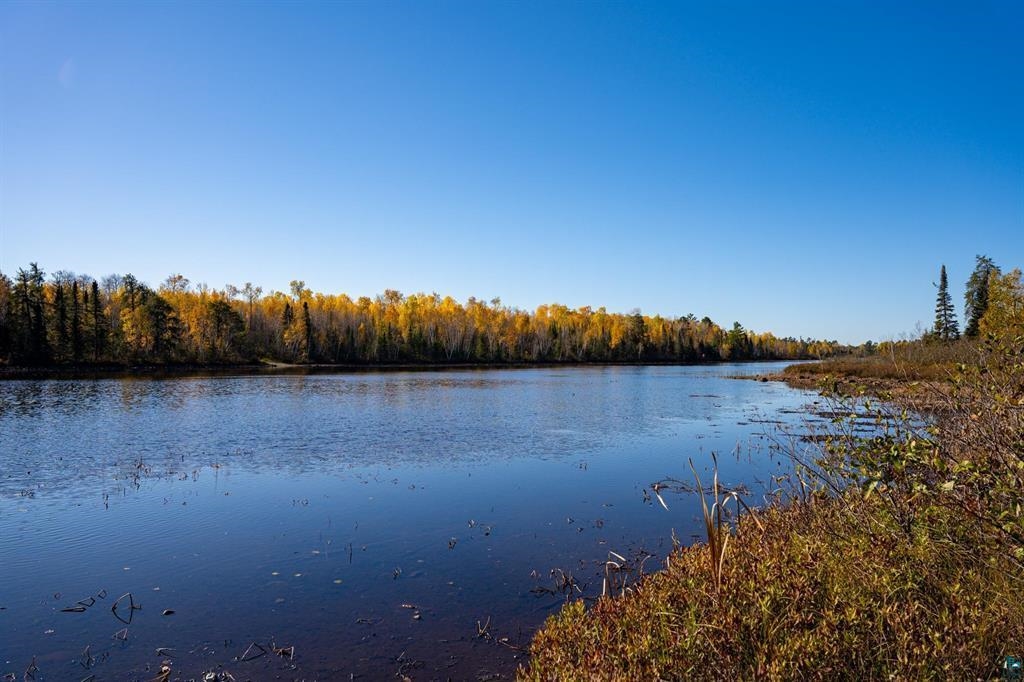 1317 Highway 21 North Ely, MN 55731 - Photo 10 of 36