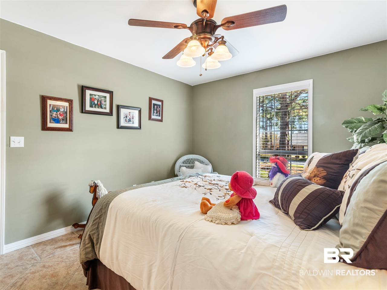 8407 Pinewood Drive Foley, AL 36535 - Photo 45 of 50