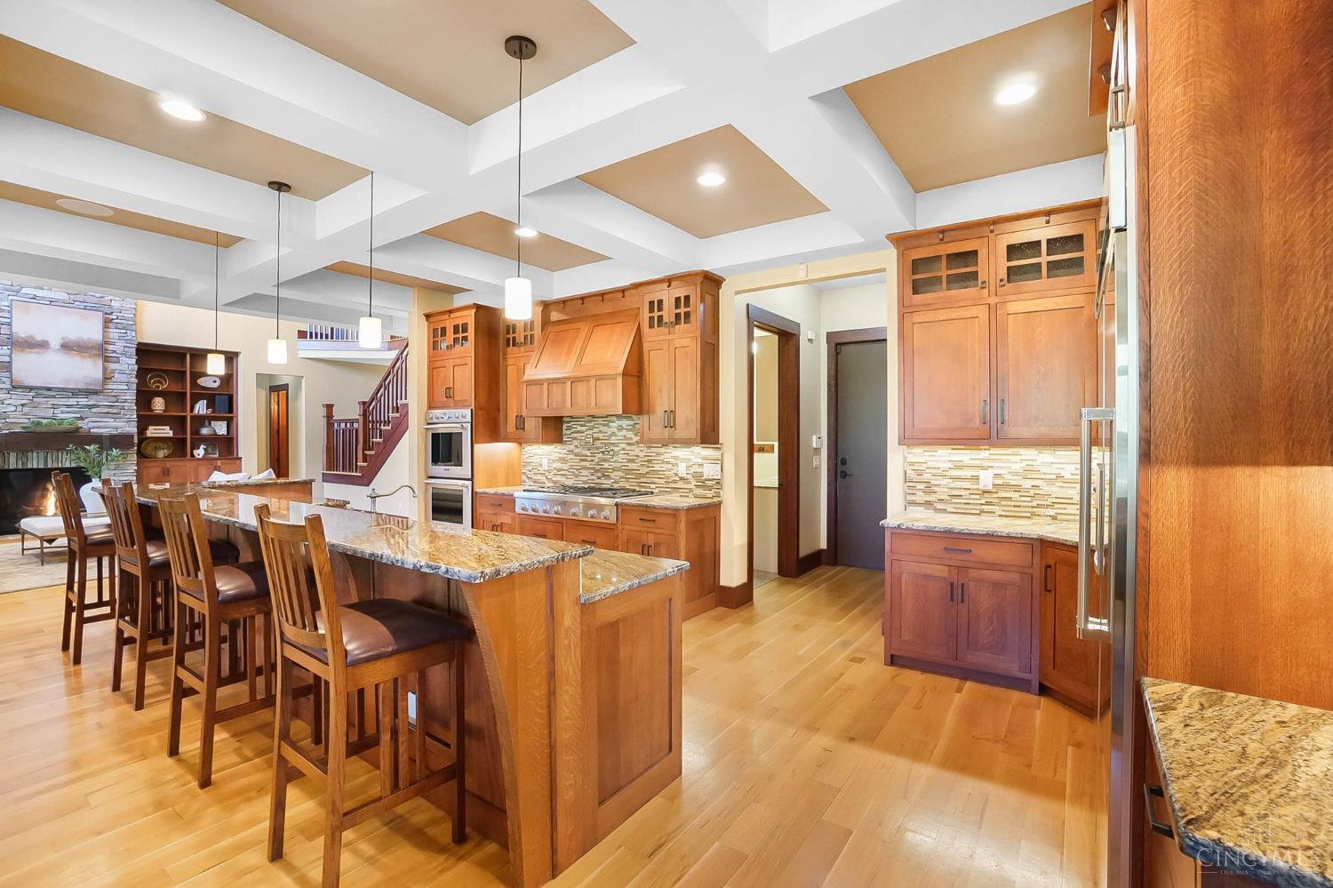 8102 Kugler Mill Road Cincinnati, OH 45243 - Photo 17 of 98 Gallery Image 17