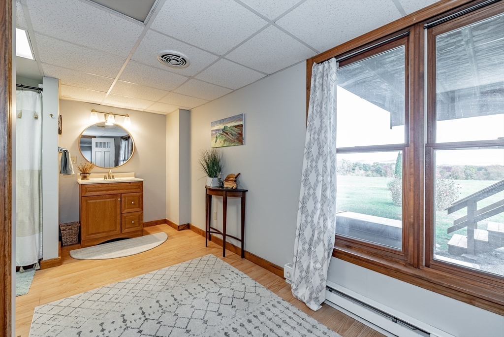 162 Chestnut Plain Road Whately, MA 01093 - Photo 36 of 42