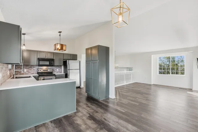 $339,900 | 313 Birch Street, Baldwin, WI 54002