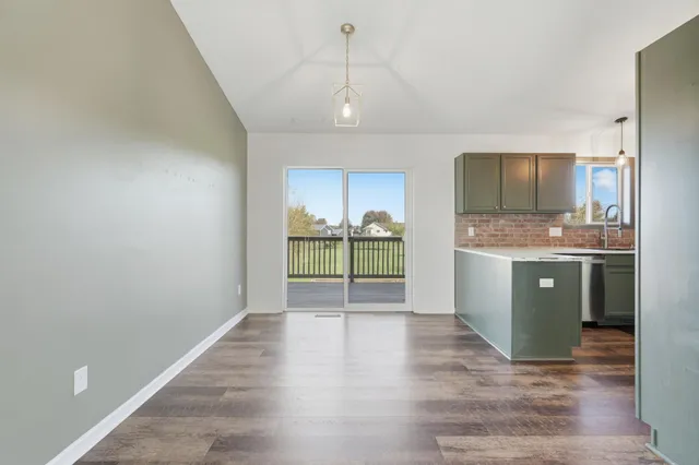 $339,900 | 313 Birch Street, Baldwin, WI 54002