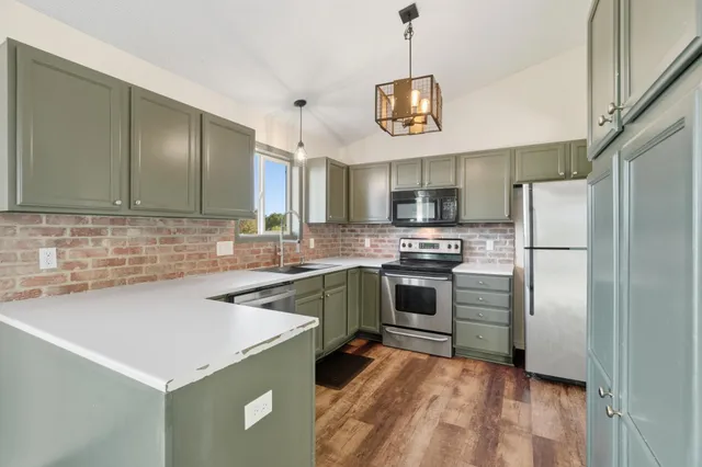 $339,900 | 313 Birch Street, Baldwin, WI 54002