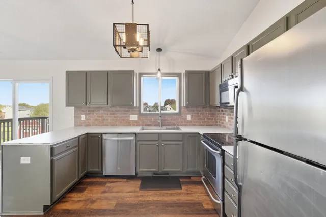 $339,900 | 313 Birch Street, Baldwin, WI 54002