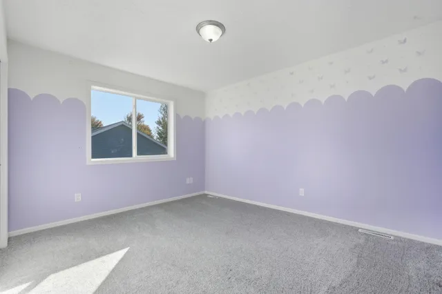 $339,900 | 313 Birch Street, Baldwin, WI 54002