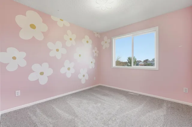 $339,900 | 313 Birch Street, Baldwin, WI 54002