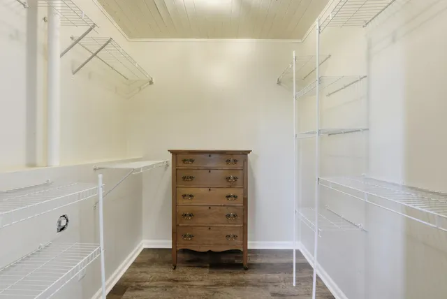 $339,900 | 313 Birch Street, Baldwin, WI 54002