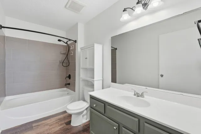 $339,900 | 313 Birch Street, Baldwin, WI 54002