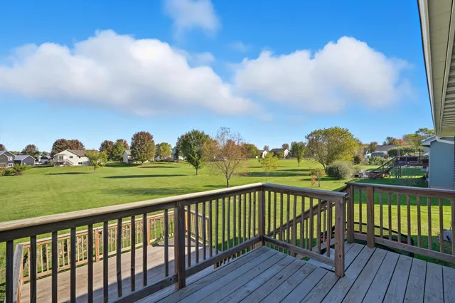 $339,900 | 313 Birch Street, Baldwin, WI 54002