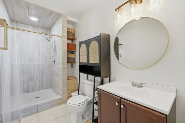 $339,900 | 313 Birch Street, Baldwin, WI 54002